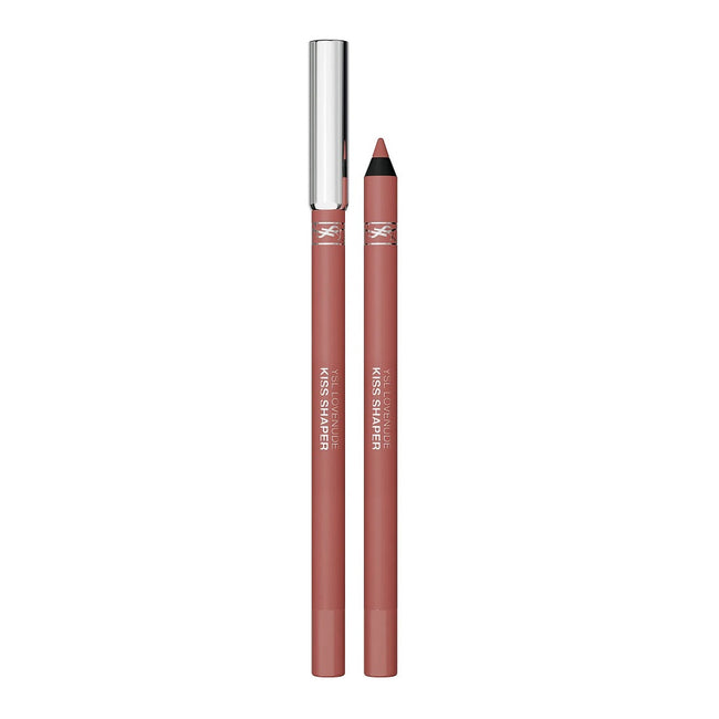 Yves Saint Laurent Lovenude Kiss Shaper konturówka do ust