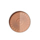 Artdeco Bronzing Powder Compact Long Lasting Refill puder brązujący wkład
