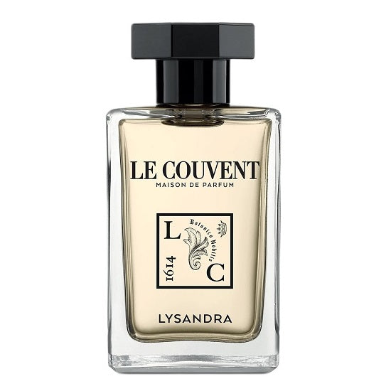 le couvent lysandra woda perfumowana 100 ml   