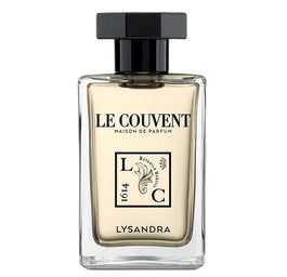 LE COUVENT Lysandra woda perfumowana spray 100ml