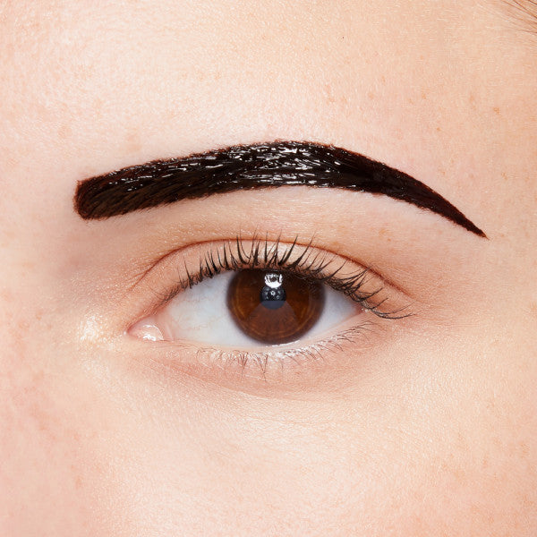 Maybelline Tattoo Brow Peel-Off Tint żel do brwi