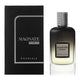 Khadlaj Magnate Noble woda perfumowana