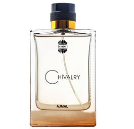 Ajmal Chivalry woda perfumowana spray
