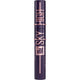 Maybelline Lash Sensational Sky High wydłużający tusz do rzęs