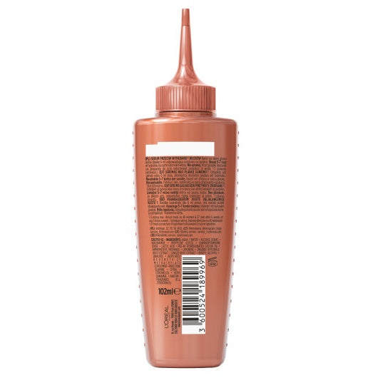 L'Oreal Paris Elseve Growth Booster serum do skóry głowy przeciw wypadaniu włosów 102ml
