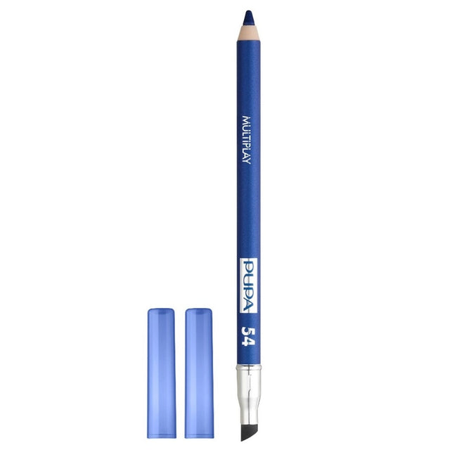 Pupa Milano Multiplay Triple-Purpose Eye Pencil kredka do oczu 1.2g