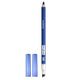 Pupa Milano Multiplay Triple-Purpose Eye Pencil kredka do oczu 1.2g
