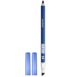 Pupa Milano Multiplay Triple-Purpose Eye Pencil kredka do oczu 1.2g
