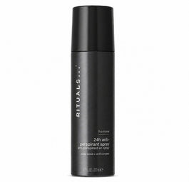 Rituals Homme antyperspirant spray 200ml
