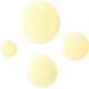 Omorovicza Miracle Facial Oil odżywczy olejek do twarzy 30ml