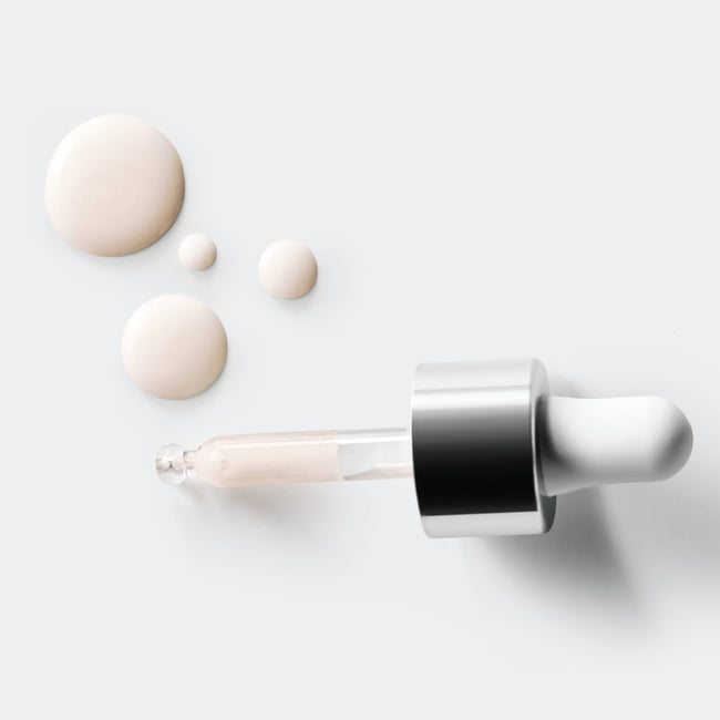 Clinique Moisture Surge™ Active Glow Serum aktywne serum zapewniające blask 50ml