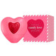 Escada Candy Love woda toaletowa spray