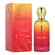 Ajmal Magnifica woda perfumowana spray