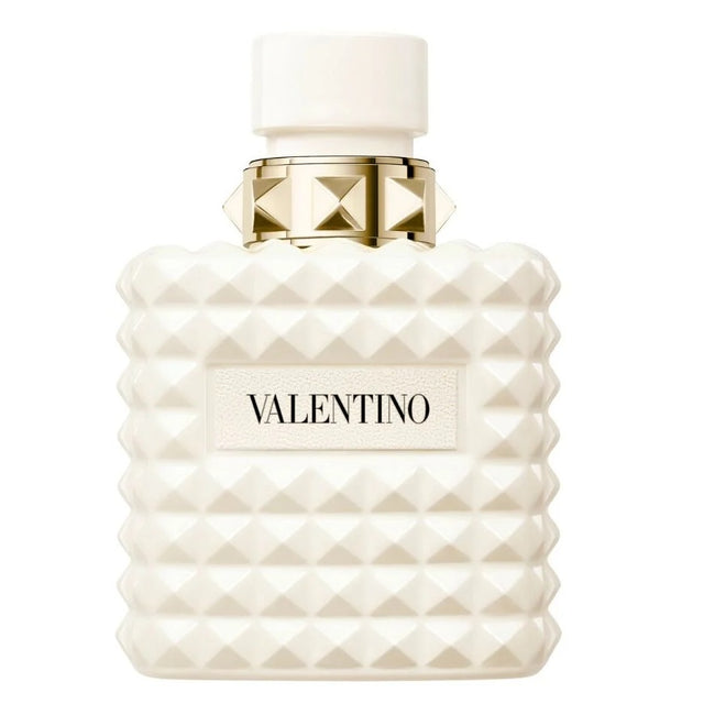 Valentino Donna Born in Roma Ivory woda perfumowana spray
