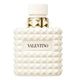 Valentino Donna Born in Roma Ivory woda perfumowana spray