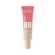 Paese BB Cream naturalny krem BB z kwasem hialuronowym