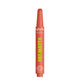 NYX Professional MakeUp Fat Matte Smooth Color Lipstick matowy balsam do ust w sztyfcie
