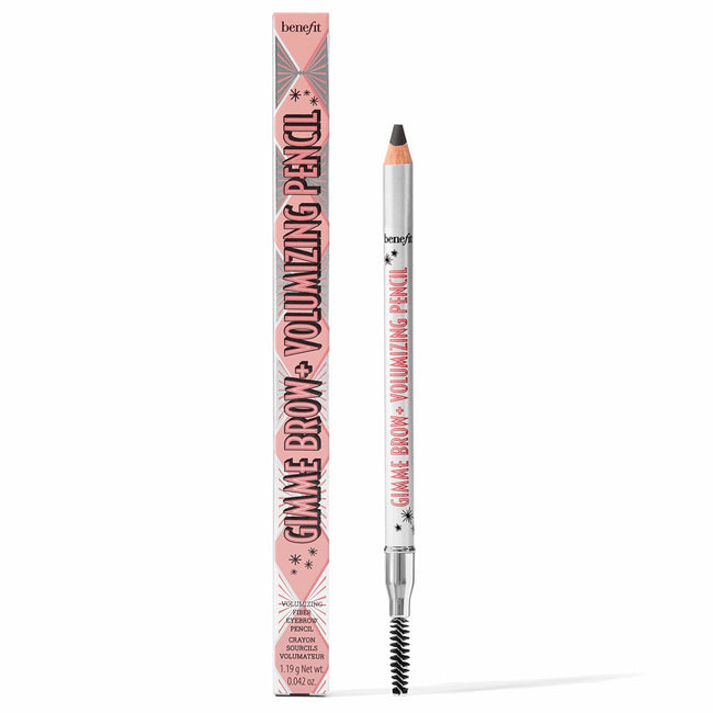 Benefit Gimme Brow+ Volumizing Pencil kredka do brwi dodająca objętości