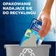 Finish Odświeżacz do zmywarki o zapachu cytryna i limonka 4ml