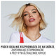 Rimmel Lasting Finish Compact Foundation wegański podkład w kompakcie