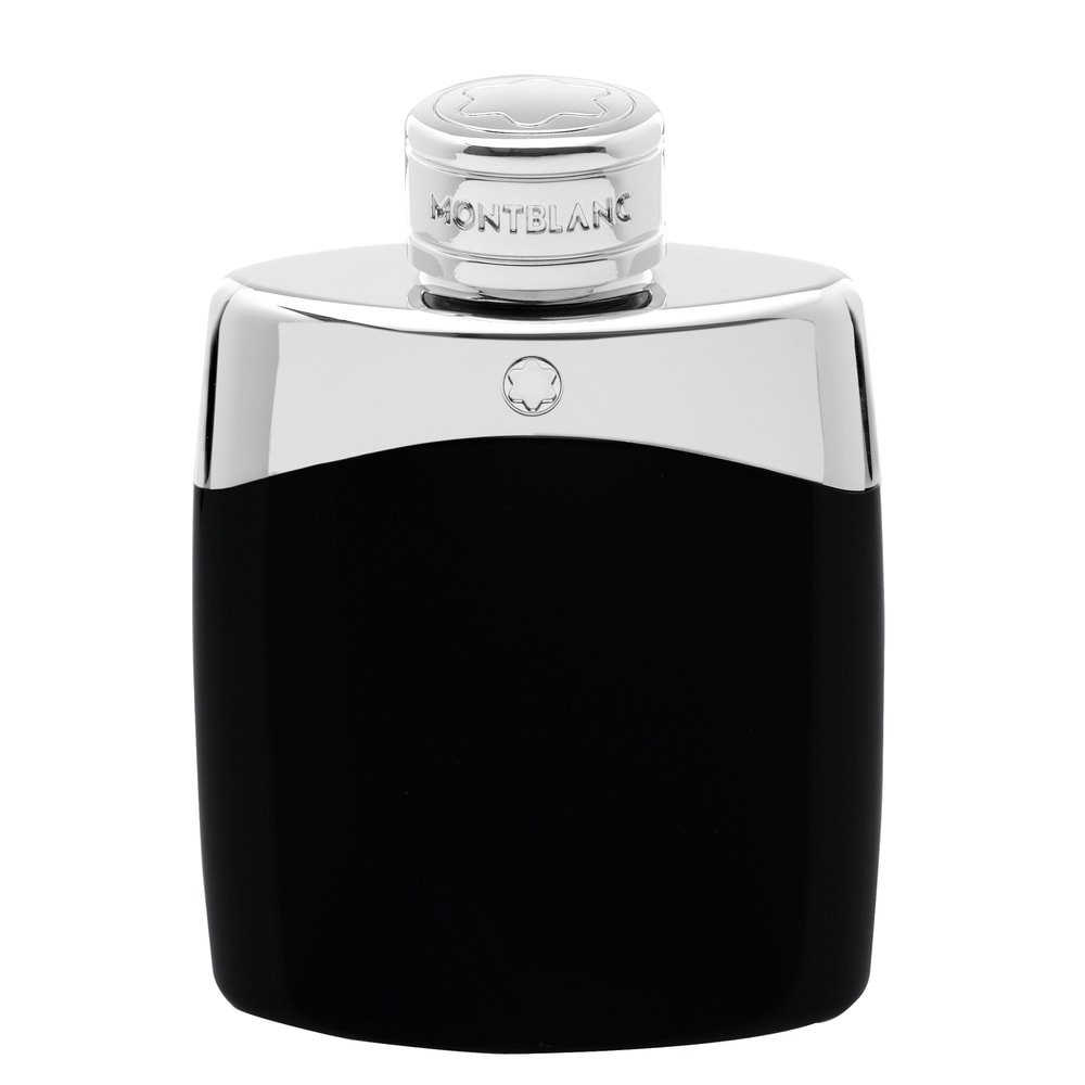 montblanc legend woda toaletowa 100 ml     