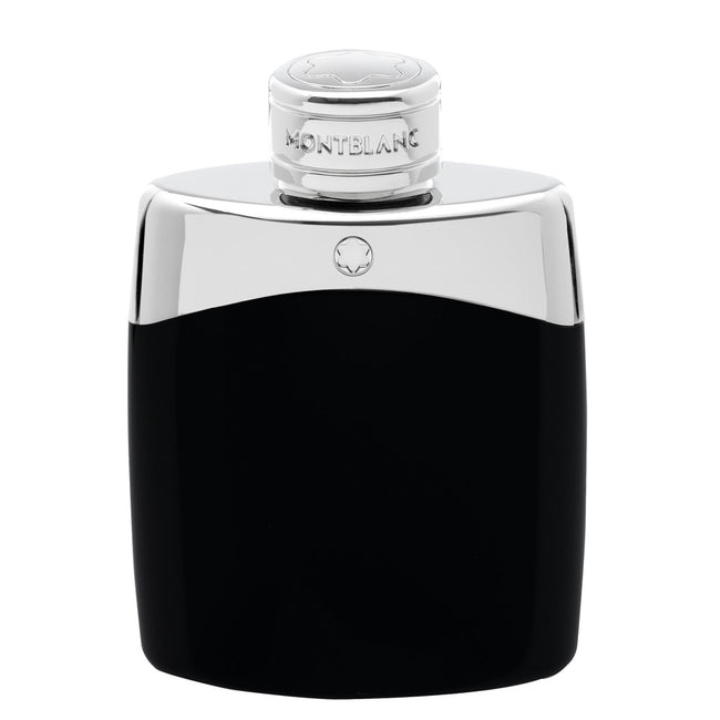 Mont Blanc Legend woda toaletowa spray