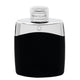 Mont Blanc Legend woda toaletowa spray