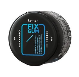 Kemon Fix Gum pomada modelująca do włosów 100ml
