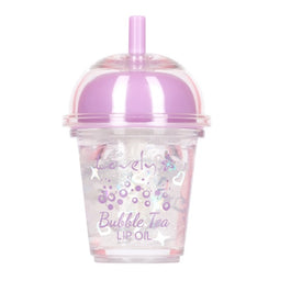 Lovely Bubble Tea Lip Oil olejek do ust 4.6g