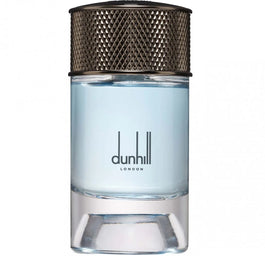 Dunhill Nordic Fougere woda perfumowana spray