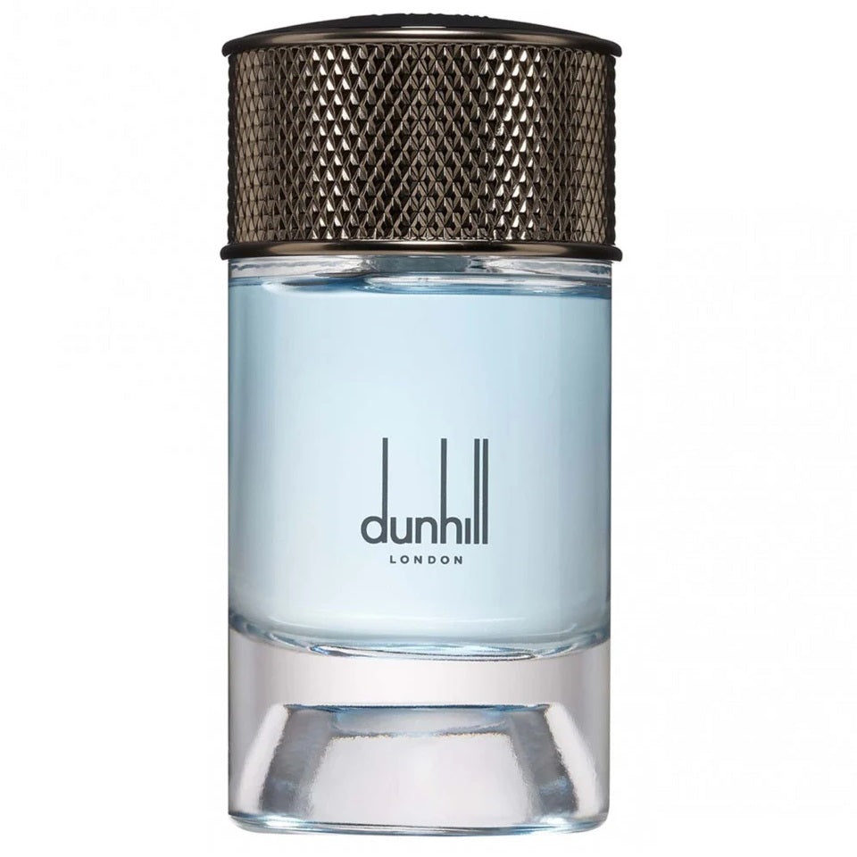 dunhill nordic fougere