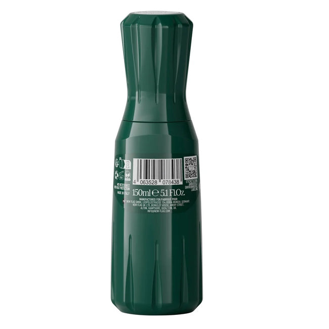 NEQI Volume Victory pianka do stylizacji do włosów 150ml