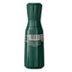 NEQI Volume Victory pianka do stylizacji do włosów 150ml