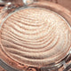 Catrice Aura Glam Bouncy Highlighter rozświetlacz do twarzy