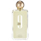 Afnan 9am woda perfumowana spray