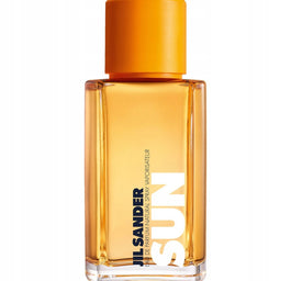 Jil Sander Sun Women woda perfumowana spray  Tester