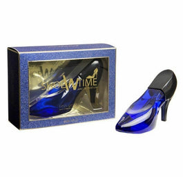 Linn Young Shoewtime Blue woda perfumowana spray 90ml