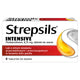 Strepsils Intensive tabletki do ssania 8szt.