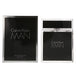 Calvin Klein Man woda toaletowa spray