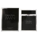 Calvin Klein Man woda toaletowa spray