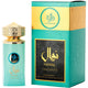 Al Wataniah Nawal Tanzanite woda perfumowana