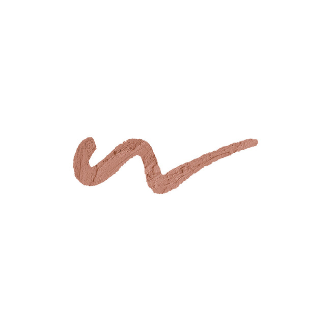 KIKO Milano Long Lasting Eyeshadow Stick cień do powiek w sztyfcie