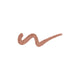 KIKO Milano Long Lasting Eyeshadow Stick cień do powiek w sztyfcie