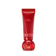 Nuse Reju Lip Gloss błyszczyk do ust