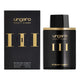Emanuel Ungaro Ungaro Pour L'Homme III woda toaletowa