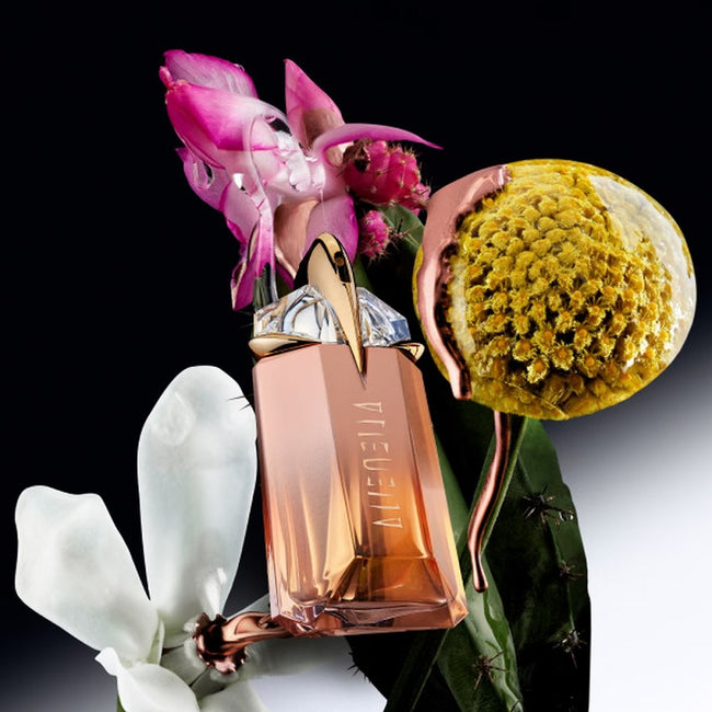 Thierry Mugler Alien Goddess Supra Florale woda perfumowana spray
