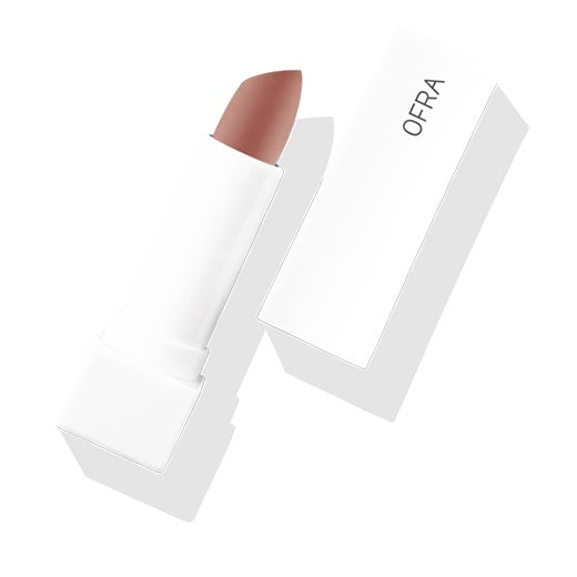 OFRA Lipstick pomadka do ust