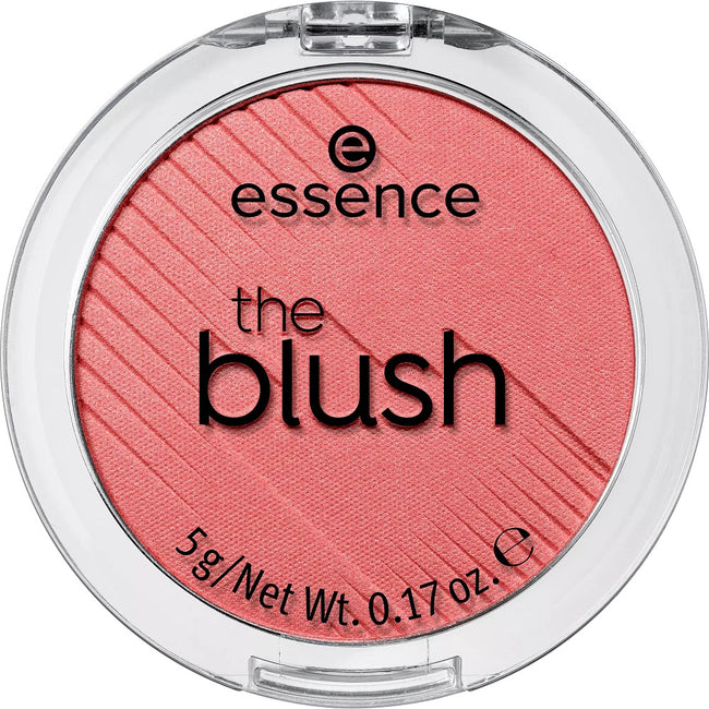 Essence The Blush róż do policzków 40 Beloved 5g