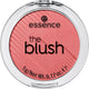 Essence The Blush róż do policzków 40 Beloved 5g