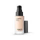 KIKO Milano Unlimited 24H Matte Foundation trwały matowy podkład w płynie o działaniu do 24 godzin